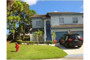 9770 Nickels Blvd, Boynton Beach, FL 33436, Sold 09/20/13