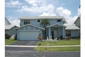4120 NW 96th Terrace, Sunrise, FL 33351, Sold 09/13/12