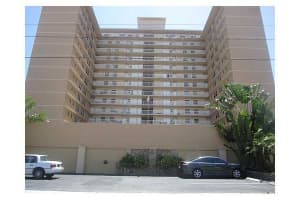121 Golden Isles Dr, Hallandale Beach, FL 33009, Sold 08/28/13