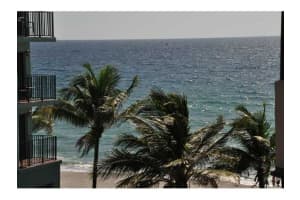 1155 Hillsboro Mile, Pompano Beach, FL 33062, Sold 11/13/12
