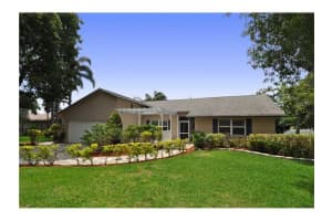 2781 SW 81st Way, Davie, FL 33328, Sold 09/14/12