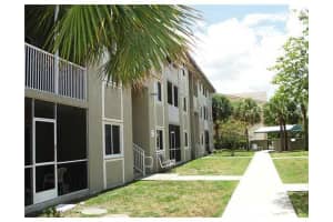 10143 W Atlantic Blvd, Coral Springs, FL 33071, Sold 07/17/12