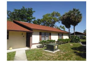 487 Glenwood Dr, West Palm Beach, FL 33415, Sold 06/12/12