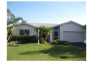 9700 NW 82nd St, Tamarac, FL 33321, Sold 06/21/12
