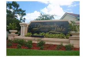 MLS# F1184757, Vero Beach, Florida 32968