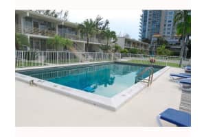 901 N Birch Rd APT B6, Fort Lauderdale, FL 33304, Sold 06/01/12