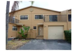 2762 NW 80th Ave, Sunrise, FL 33322, Sold 12/21/12