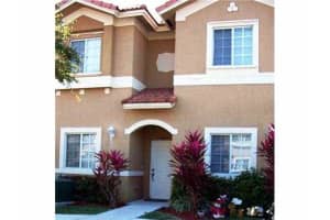 5931 Riverside Ave, Tamarac, FL 33321, Sold 06/13/12