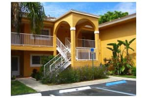 441 SE 10th St, Dania Beach, FL 33004, Sold 10/05/12