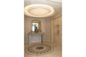 1700 S Ocean Blvd, Pompano Beach, FL 33062, Sold 04/26/13