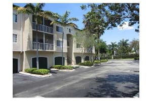 7460 NW 4th St, Plantation, FL 33317, Sold 06/13/12