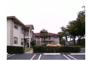 3674 N University Dr, Coral Springs, FL 33065, Sold 05/31/12