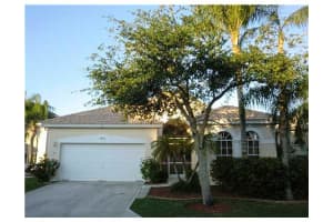 3402 NW 70th Ave, Margate, FL 33063, Sold 05/30/12