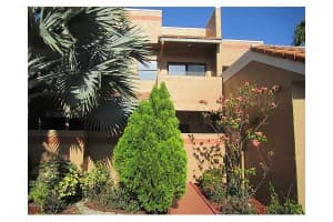 1621 SW 120th Terrace, Pembroke Pines, FL 33025, Sold 10/31/12