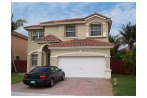 2080 NW 98th Terrace, Pembroke Pines, FL 33024, Sold 10/17/12