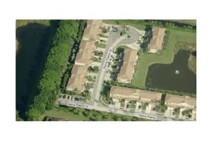 16194 Sierra Palms Dr, Delray Beach, FL 33484, Sold 10/15/13