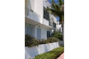 155 N Shore Dr APT 4, Miami Beach, FL 33141, Sold 07/11/12