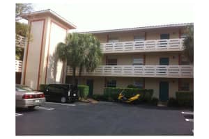 MLS# F1185085, Coral Springs, Florida 33065