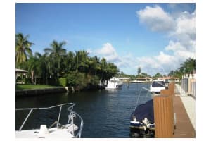 3111 NE 51st St, Fort Lauderdale, FL 33308, Sold 06/07/12