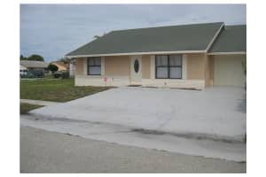 7352 Palmdale Dr, Boynton Beach, FL 33436, Sold 06/12/12