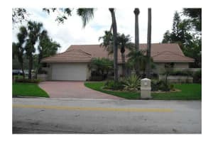 MLS# F1185179, Coral Springs, Florida 33071