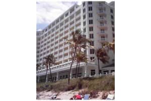 2000 N Ocean Blvd, Fort Lauderdale, FL 33305, Sold 11/02/12