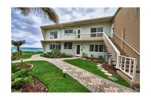 500 SE 21st Ave, Deerfield Beach, FL 33441, Sold 07/09/12