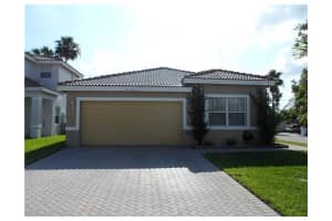 7102 Crescent Creek Pl, Coconut Creek, FL 33073, Sold 06/08/12