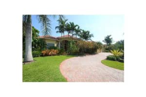 13103 SW 25th Pl, Davie, FL 33325, Sold 11/07/12