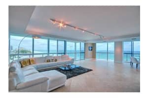1200 Holiday Dr, Fort Lauderdale, FL 33316, Sold 05/03/13