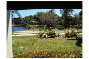 777 SE 2nd Ave #318c, Deerfield Beach, FL 33441, Sold 06/14/12