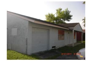 MLS# F1185515, North Lauderdale, Florida 33068