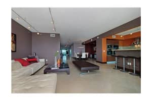 101 S Fort Lauderdale Beach Blvd, Fort Lauderdale, FL 33316, Sold 01/31/13