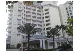 2000 N Ocean Blvd, Fort Lauderdale, FL 33305, Sold 06/29/12