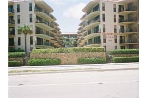 2029 N Ocean Blvd, Fort Lauderdale, FL 33305, Sold 06/23/12