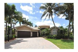 10282 N Lake Vista Cir, Davie, FL 33328, Sold 11/30/12