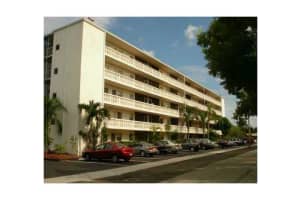 1425 Arthur St #102a, Hollywood, FL 33020, Sold 04/18/13
