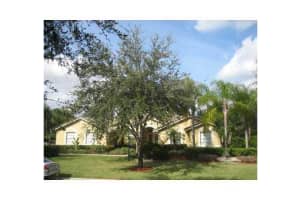 8523 NW 62nd Pl, Parkland, FL 33067, Sold 01/29/13