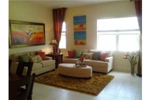 226 N Latitude Cir, Delray Beach, FL 33483, Sold 04/04/13