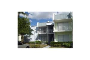 429 Executive Center Dr, West Palm Beach, FL 33401, Sold 10/04/12