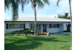 MLS# F1185747, Boynton Beach, Florida 33435