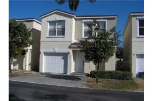 991 SW 15th St, Deerfield Beach, FL 33441, Sold 07/13/12