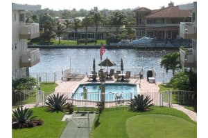 1198 Hillsboro Mile #320w, Hillsboro Beach, FL 33062, Sold 10/09/12