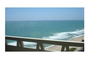 3900 N Ocean Dr #11f, Fort Lauderdale, FL 33308, Sold 07/25/12