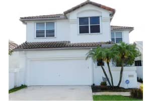 MLS# F1185891, Margate, Florida 33063