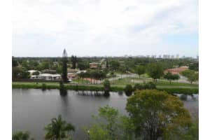 16850 S Glades Dr #6f, North Miami Beach, FL 33162, Sold 07/30/12