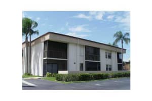 MLS# F1185909, Deerfield Beach, Florida 33441