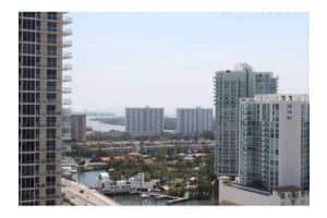 16711 Collins Ave, Sunny Isles Beach, FL 33160, Sold 10/19/12