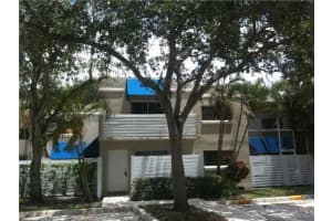 590 NW 97th Ave, Plantation, FL 33324, Sold 07/27/12