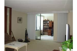 MLS# F1186071, Pompano Beach, Florida 33062